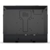 Monitor-Open-Frame-Touchscreen-17-inch-Elo-1790L-3.jpg