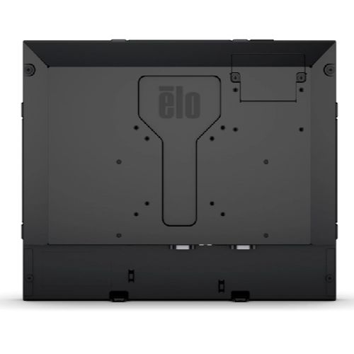 Monitor-Open-Frame-Touchscreen-17-inch-Elo-1790L-3.jpg Monitor-Open-Frame-Touchscreen-17-inch-Elo-1790L-3.jpg