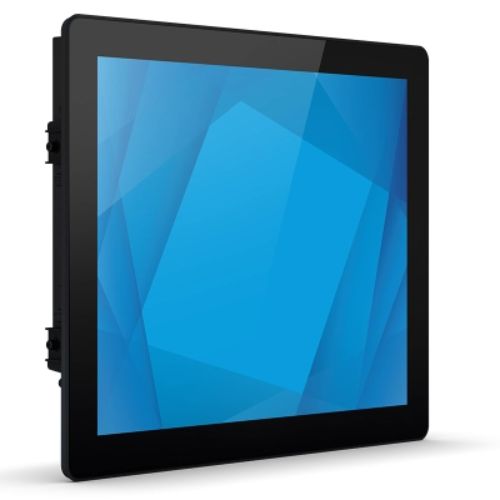 Monitor-Open-Frame-Touchscreen-17-inch-Elo-1790L-TouchPro-PCAP-Zero-Bezel-E330225-1.jpg Monitor-Open-Frame-Touchscreen-17-inch-Elo-1790L-TouchPro-PCAP-Zero-Bezel-E330225-1.jpg