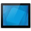 Monitor-Open-Frame-Touchscreen-17-inch-Elo-1790L-TouchPro-PCAP-Zero-Bezel-E330225.jpg