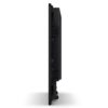 Monitor-Open-Frame-Touchscreen-17-inch-Elo-1790L-TouchPro-PCAP-Zero-Bezel-E330225-2.jpg