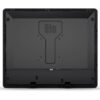 Monitor-Open-Frame-Touchscreen-17-inch-Elo-1790L-TouchPro-PCAP-Zero-Bezel-E330225-3.jpg