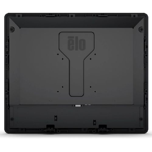 Monitor-Open-Frame-Touchscreen-17-inch-Elo-1790L-TouchPro-PCAP-Zero-Bezel-E330225-3.jpg Monitor-Open-Frame-Touchscreen-17-inch-Elo-1790L-TouchPro-PCAP-Zero-Bezel-E330225-3.jpg