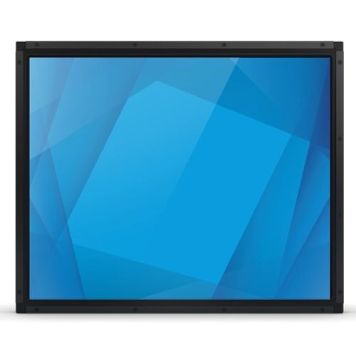 Monitor Open Frame Touchscreen 17-inch Elo 1790L AccuTouch E326347