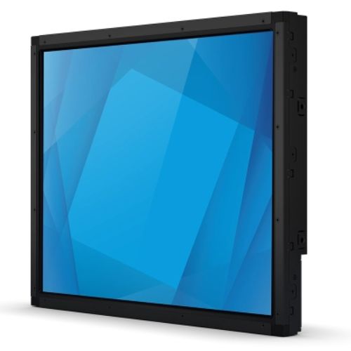 Monitor-Open-Frame-Touchscreen-19-inch-Elo-1990L-1.jpg Monitor-Open-Frame-Touchscreen-19-inch-Elo-1990L-1.jpg