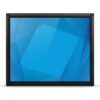 Monitor-Open-Frame-Touchscreen-19-inch-Elo-1990L.jpg