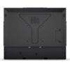 Monitor-Open-Frame-Touchscreen-19-inch-Elo-1990L-3.jpg