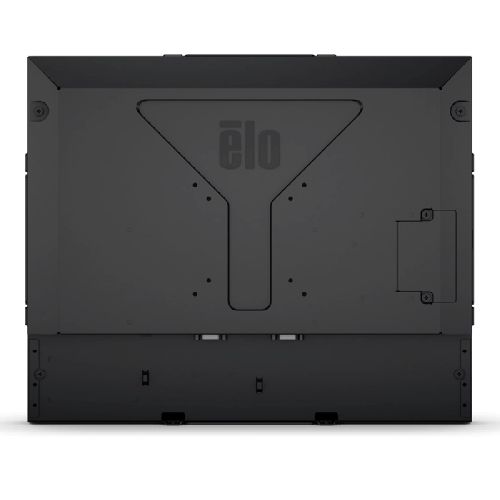 Monitor-Open-Frame-Touchscreen-19-inch-Elo-1990L-3.jpg Monitor-Open-Frame-Touchscreen-19-inch-Elo-1990L-3.jpg