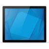 Monitor-Open-Frame-Touchscreen-19-inch-Elo-1990L-TouchPro-PCAP-Zero-Bezel-E330817.jpg