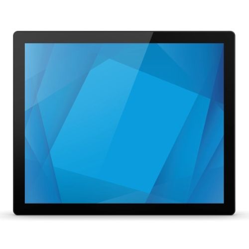 Monitor-Open-Frame-Touchscreen-19-inch-Elo-1990L-TouchPro-PCAP-Zero-Bezel-E330817.jpg Monitor-Open-Frame-Touchscreen-19-inch-Elo-1990L-TouchPro-PCAP-Zero-Bezel-E330817.jpg