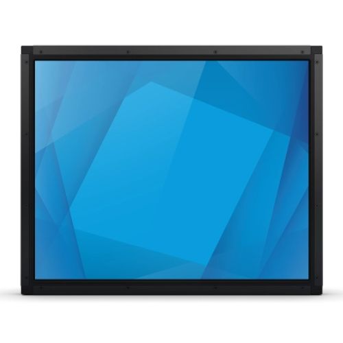 Monitor-Open-Frame-Touchscreen-19-inch-Elo-1990L.jpg Monitor-Open-Frame-Touchscreen-19-inch-Elo-1990L.jpg