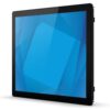 Monitor-Open-Frame-Touchscreen-19-inch-Elo-1991L-1.jpg