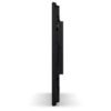 Monitor-Open-Frame-Touchscreen-19-inch-Elo-1991L-2.jpg
