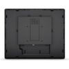 Monitor-Open-Frame-Touchscreen-19-inch-Elo-1991L-3.jpg