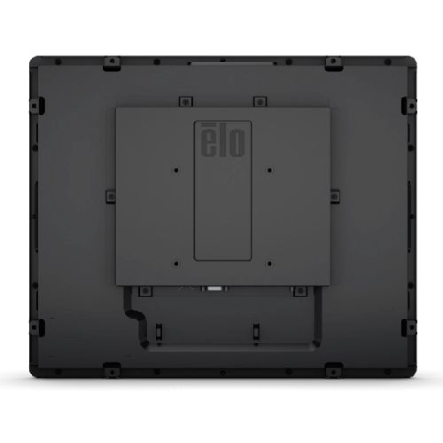 Monitor-Open-Frame-Touchscreen-19-inch-Elo-1991L-3.jpg Monitor-Open-Frame-Touchscreen-19-inch-Elo-1991L-3.jpg
