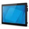 Monitor-Open-Frame-Touchscreen-19.5-inch-Elo-2094L-1.jpg