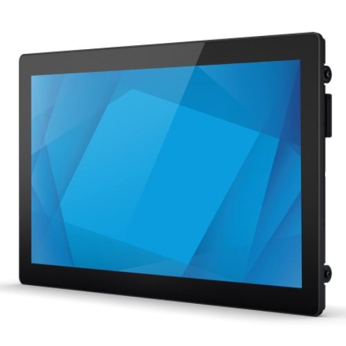 Monitor-Open-Frame-Touchscreen-19.5-inch-Elo-2094L-1.jpg Monitor-Open-Frame-Touchscreen-19.5-inch-Elo-2094L-1.jpg
