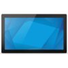 Monitor-Open-Frame-Touchscreen-19.5-inch-Elo-2094L.jpg