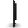 Monitor-Open-Frame-Touchscreen-19.5-inch-Elo-2094L-2.jpg
