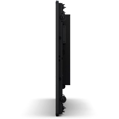 Monitor-Open-Frame-Touchscreen-19.5-inch-Elo-2094L-2.jpg Monitor-Open-Frame-Touchscreen-19.5-inch-Elo-2094L-2.jpg