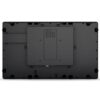Monitor-Open-Frame-Touchscreen-19.5-inch-Elo-2094L-3.jpg