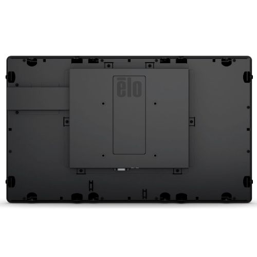 Monitor-Open-Frame-Touchscreen-19.5-inch-Elo-2094L-3.jpg Monitor-Open-Frame-Touchscreen-19.5-inch-Elo-2094L-3.jpg
