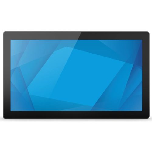 Monitor Open Frame Touchscreen 19.5-inch Elo 2094L IntelliTouch E328883