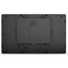 Monitor-Open-Frame-Touchscreen-21.5-inch-Elo-2294L-3.jpg
