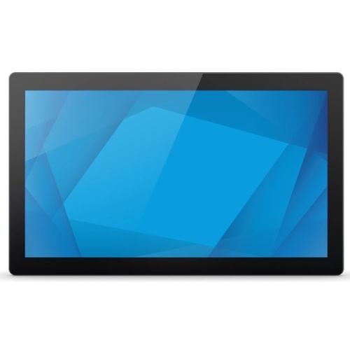 Monitor-Open-Frame-Touchscreen-21.5-inch-Elo-2294L.jpg Monitor-Open-Frame-Touchscreen-21.5-inch-Elo-2294L.jpg