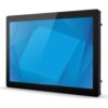 Monitor-Open-Frame-Touchscreen-21.5-inch-Elo-2295L-E146083-1.jpg