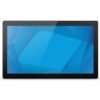 Monitor-Open-Frame-Touchscreen-21.5-inch-Elo-2295L-E146083.jpg