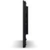 Monitor-Open-Frame-Touchscreen-21.5-inch-Elo-2295L-E146083-2.jpg