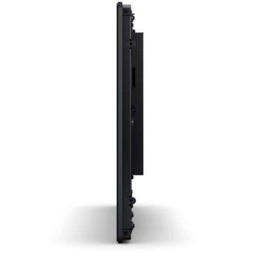 Monitor-Open-Frame-Touchscreen-21.5-inch-Elo-2295L-E146083-2.jpg Monitor-Open-Frame-Touchscreen-21.5-inch-Elo-2295L-E146083-2.jpg