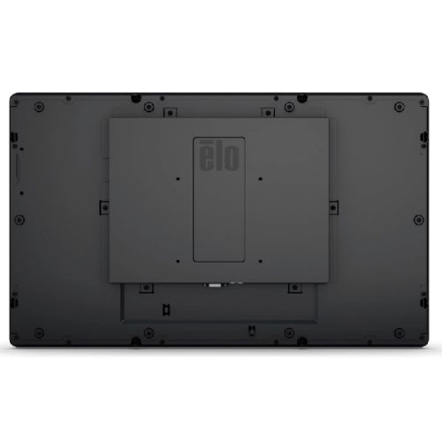 Monitor-Open-Frame-Touchscreen-21.5-inch-Elo-2295L-E146083-3.jpg Monitor-Open-Frame-Touchscreen-21.5-inch-Elo-2295L-E146083-3.jpg