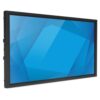 Monitor-Open-Frame-Touchscreen-23.8-inch-Elo-2494L-1.jpg