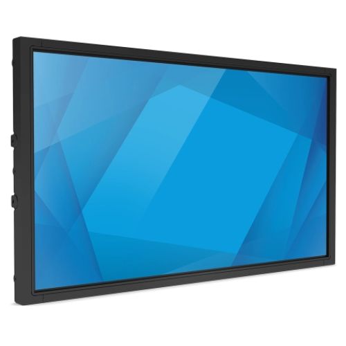 Monitor-Open-Frame-Touchscreen-23.8-inch-Elo-2494L-1.jpg Monitor-Open-Frame-Touchscreen-23.8-inch-Elo-2494L-1.jpg