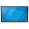 Monitor-Open-Frame-Touchscreen-23.8-inch-Elo-2494L.jpg