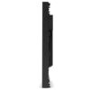 Monitor-Open-Frame-Touchscreen-23.8-inch-Elo-2494L-2.jpg