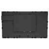Monitor-Open-Frame-Touchscreen-23.8-inch-Elo-2494L-3.jpg