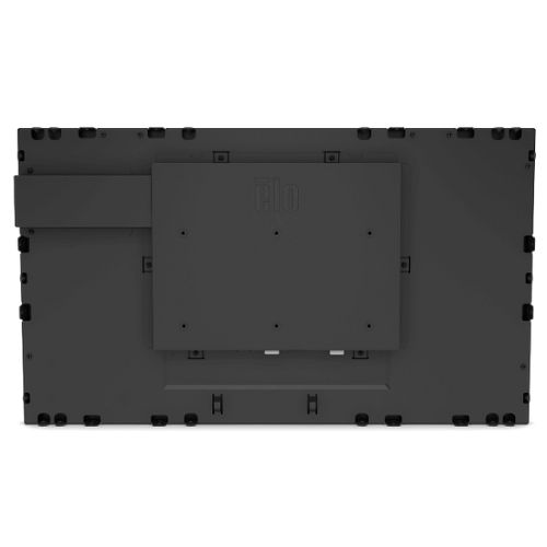 Monitor-Open-Frame-Touchscreen-23.8-inch-Elo-2494L-3.jpg Monitor-Open-Frame-Touchscreen-23.8-inch-Elo-2494L-3.jpg