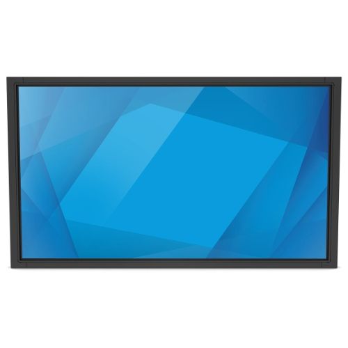 Monitor Open Frame Touchscreen 23.8-inch Elo 2494L IntelliTouch Dual Touch E329825