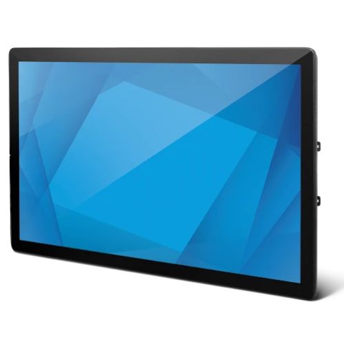 Monitor-Open-Frame-Touchscreen-23.8-inch-Elo-2495L-E506980-1.jpg Monitor-Open-Frame-Touchscreen-23.8-inch-Elo-2495L-E506980-1.jpg