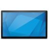 Monitor-Open-Frame-Touchscreen-23.8-inch-Elo-2495L-E506980.jpg