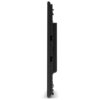 Monitor-Open-Frame-Touchscreen-23.8-inch-Elo-2495L-E506980-2.jpg