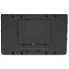 Monitor-Open-Frame-Touchscreen-23.8-inch-Elo-2495L-E506980-3.jpg