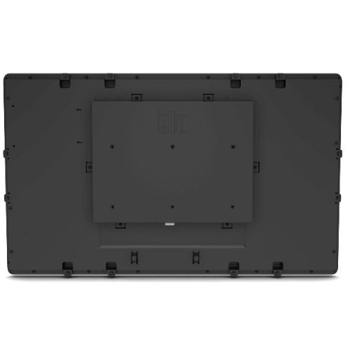 Monitor-Open-Frame-Touchscreen-23.8-inch-Elo-2495L-E506980-3.jpg Monitor-Open-Frame-Touchscreen-23.8-inch-Elo-2495L-E506980-3.jpg