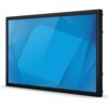 Monitor-Open-Frame-Touchscreen-27-inch-Elo-2794L-1.jpg