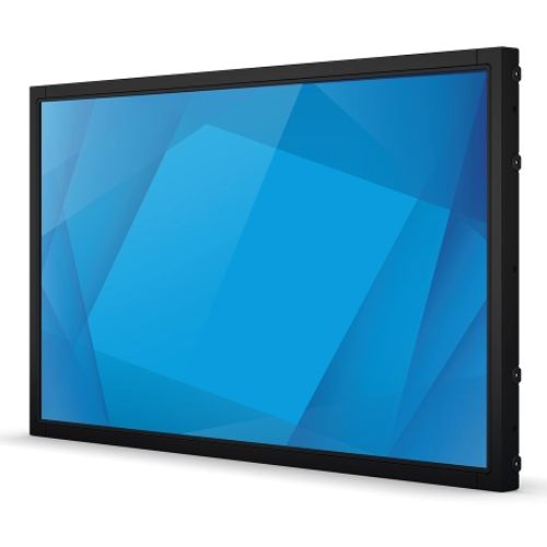 Monitor-Open-Frame-Touchscreen-27-inch-Elo-2794L-1.jpg Monitor-Open-Frame-Touchscreen-27-inch-Elo-2794L-1.jpg
