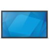 Monitor-Open-Frame-Touchscreen-27-inch-Elo-2794L.jpg