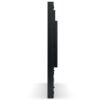 Monitor-Open-Frame-Touchscreen-27-inch-Elo-2794L-2.jpg